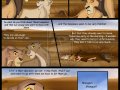 outcast_100_by_savu0211-d4a6pia.jpg